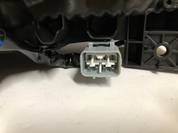 MITSUBISHI ASX 2010- EVROPA MOTOR NOVÝ PRAVÝ