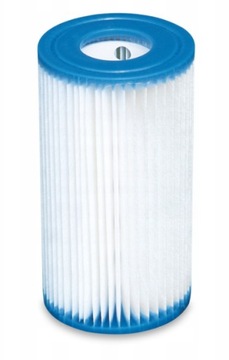 Pompa filtrująca basenu wody INTEX – wydajna i energooszczędna