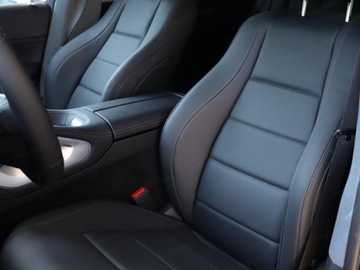 Mercedes GLE V167 2025 MERCEDES-BENZ GLE 300 d 4-Matic Suv (272KM) 2025, zdjęcie 5