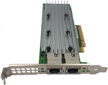 Dell QLogic FastLinQ 41162 2x10GBase-T 5N0W3
