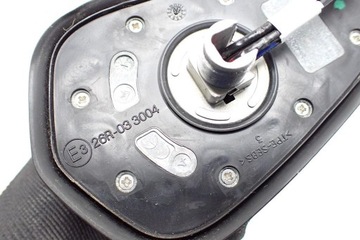 ДИСПЛЕЙ НАВИГАЦИИ NAVI РАДИО 259159451R RENAULT CLIO V 5 21R