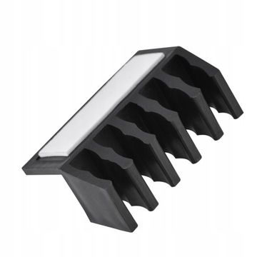 КАБЕЛЬНЫЙ ОРГАНАЙЗЕР ДЛЯ СТОЛЛА