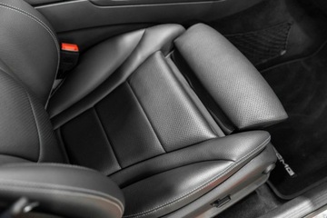 Mercedes GLC C253 2020 Mercedes GLC 200 4Matic. Bezwypadkowy. Serwisowany, zdjęcie 32