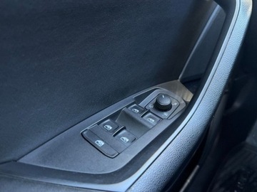 Skoda Kodiaq I SUV 2.0 TDI SCR 200KM 2020 Skoda Kodiaq 2.0 TDI 200KM 4x4 Style DSG, Gwarancja, Serwis ASO, FV23 2.0, zdjęcie 32