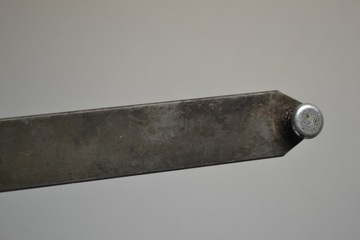 Mercedes T2 408 409 508 613 Левый стеклоподъемник