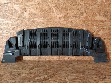 FORD KUGA MK2 II PŁYTA OSŁONA POD ZDERZAK PRZÓD FV44-A8B384-A