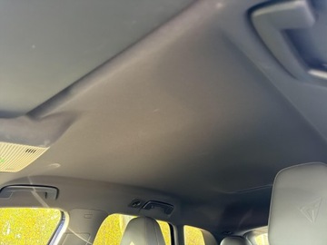 Cupra Terramar SUV 1.5 eTSI 150KM 2024 Cupra Terramar GWARANCJA 1.5 TSI / 150 KM DSG FV-2, zdjęcie 37