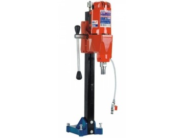 Wiertnica do betonu DEDRA DED7622