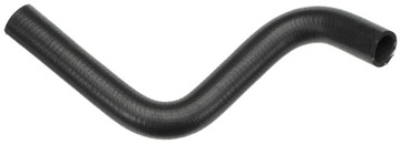 GATES 05-1297 PŘÍVOD OHEBNÝ CHLADIČŮ