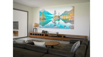 Проектор Epson EH-LS800W