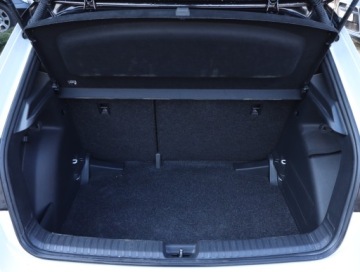 Skoda Fabia IV 2024 Skoda Fabia 1.0 TSI, 1. Właściciel, Serwis ASO, zdjęcie 12