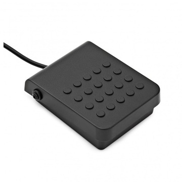 Цифровое пианино - Casio PX S1100 BK