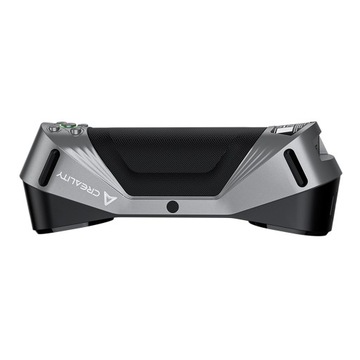 Creality CR-Scan Raptor 3D-сканер синий инфракрасный лазер