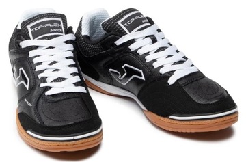 Домашняя обувь Joma TOP FLEX 2121, 46 год.