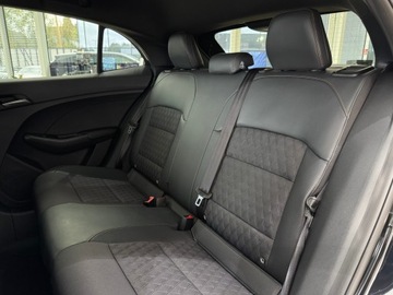 MG 2024 MG MG3 Exclusive / Kamera 360° / 1 właściciel / FV, zdjęcie 11