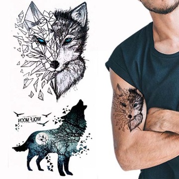 МОЮЩИЕСЯ ВРЕМЕННЫЕ ТАТУ ТАТУ НОВЫЕ ДИЗАЙНЫ СЕРДЦЕ КРЕСТ НАДПИСИ