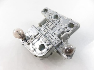 WKŁAD LAMPY LEWY TYŁ VOLVO S40 II 28139007