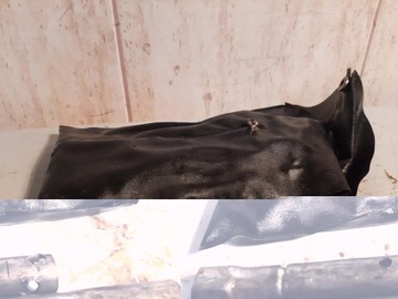 KLUCZE SERWISOWE YAMAHA YZF 1000 THUNDERACE