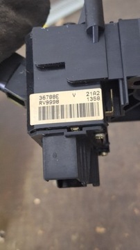 PŘEPÍNAČ KOMBINOVANÝ ROVER 45 I 54034419D