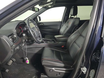 Dodge Durango III 2025 Dodge Durango RT 2025 5.7 Benzyna 360KM, zdjęcie 9