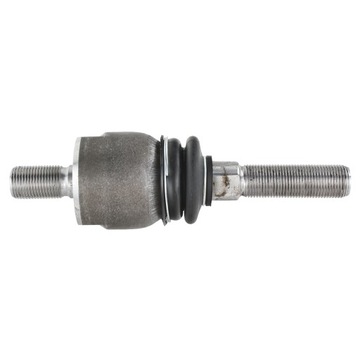 PRZEGUB OSIOWY WSPOM. C-385 BEZ NAPĘDU M18/18