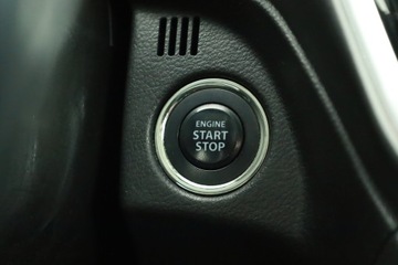 Suzuki SX4 II S-cross Facelifting 1.4 BOOSTERJET 48V SHVS 129KM 2020 Suzuki SX4 S-Cross 1.4 BoosterJet, Salon Polska, zdjęcie 14