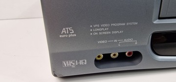 Видеорегистратор Palladium VN-554 VN 554