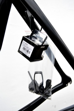 Новый MARCELLO HP25 Carbon Aero Frameset road r SM