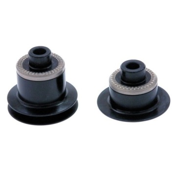 Adaptér náboje zadní Dt Swiss 180s 240s 350s na 5/135mm HWGXXX0001528S