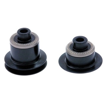 Adapter piasty tył DT Swiss 180s 240s 350s na 5/135mm HWGXXX0001528S