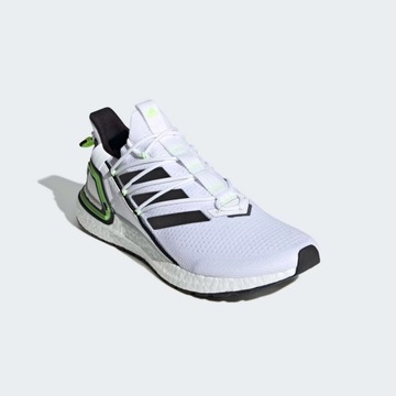 Adidas Ultraboost