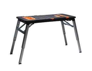Верстак Awtools 54см x 108см 7в1