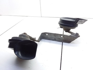 0045426520 KLAKSON 1.7 CDI 414.700 67 2003 MERCEDES-BENZ VANEO (414)