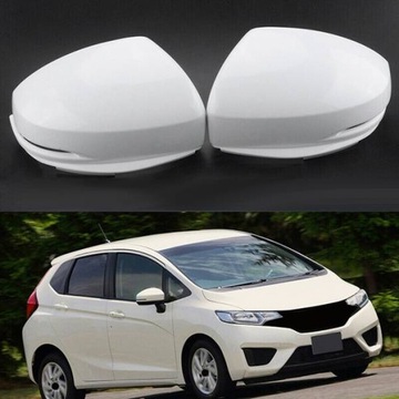 DO HONDA FIT JAZZ GK5 2014-2019 CITY GM6 POUZDRO L