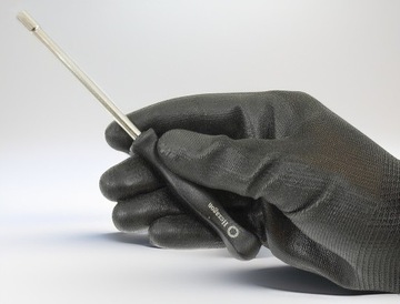 ОТВЕРТКИ ДЛЯ РЕГУЛИРОВКИ КАРБЮРАТОРА КАРБЮРАТОРЫ ОТВЕРТКИ НАБОР КЛЮЧЕЙ 10 EL