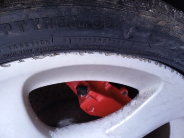 Premiorri Solazo 195/65R15 91H , komplet 4 opon