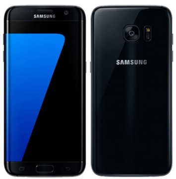 Smartfon Samsung Galaxy S7 4/32GB 3 LATA GWAR+UBEZP