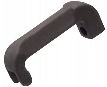 ADAPTER DO DEMONTAŻU WTRYSKIWACZY BMW 525D 530D