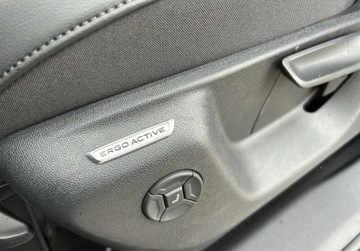 Volkswagen Tiguan II SUV Facelifting 1.5 TSI 150KM 2024 Volkswagen Tiguan Elegance 1.5 eTSI 150 KM DSG 1.5 Benzyna 150KM, zdjęcie 25