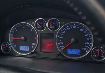 Volkswagen Sharan I 1.9 TDI 116KM 2009 Volkswagen Sharan Sliczny 1.9 TDI Bogata Wersja ORYGINAL United ZADBANY 20, zdjęcie 13