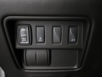 Renault Koleos II SUV 2.0 dCi 177KM 2018 Renault Koleos Kamera, Navi, Automat, Aut.klima,, zdjęcie 34