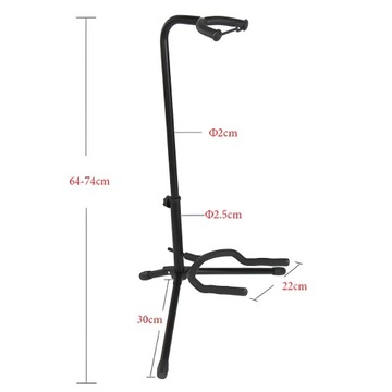 ПОДСТАВКА ДЛЯ ГИТАРЫ ПОДСТАВКА ДЛЯ ГИТАРЫ ВЕШАЛКА ДЛЯ ГИТАРЫ