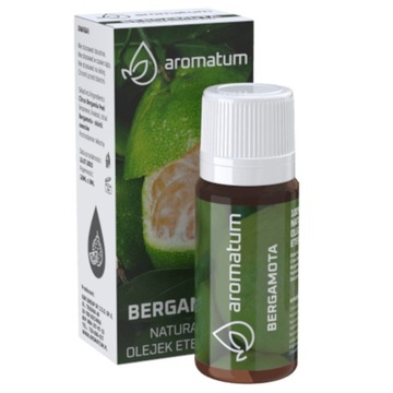 Набор: Керамическая горелка для воска и ароматического масла + Эфирные масла.