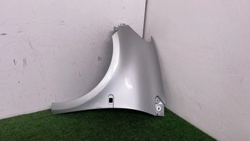 Błotnik Przód Lewy Smart ForTwo W453 14-