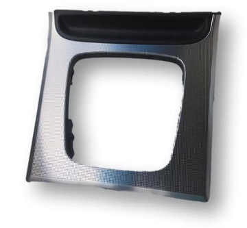 VOLVO XC90 R-DESIGN panel blenda drazka biegow OE