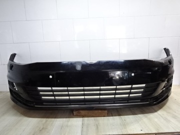 ZDERZAK PRZÓD VW GOLF VII 7 5G0 5g0807221