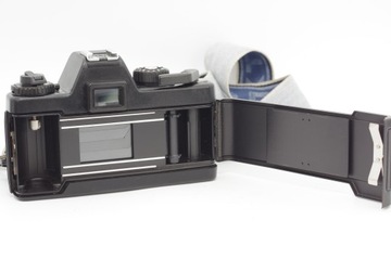 PRAKTICA BX20 + PRAKTICAR 1.8/50 + РЕМЕНЬ - очень хорошее состояние - не пропустите