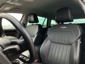 Skoda Superb III Kombi Facelifting 2.0 TDI SCR 200KM 2023 Skoda Superb L&amp;K ! Wentylowane i podgrzewane fotel, zdjęcie 12