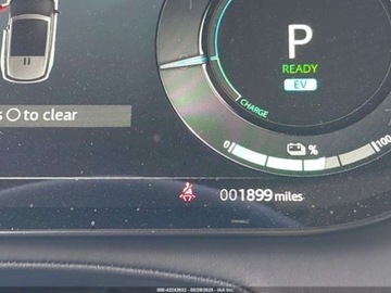 Land Rover Range Rover V SWB PHEV 3.0 460e 460KM 2025 Land Rover Range Rover Sport P460 Dynamic SE 2025 3.0l 3.0 Hybryda 460KM, zdjęcie 10