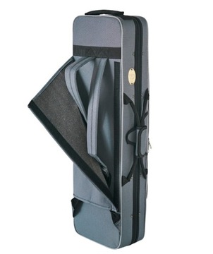 Skrzypce Stentor Conservatoire SR 1550 3/4